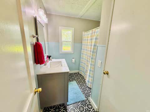 Tiny photo for 3134 Longlois Drive, Lafayette, IN 47904 (MLS # 202622368)