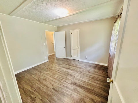 Tiny photo for 3134 Longlois Drive, Lafayette, IN 47904 (MLS # 202622368)