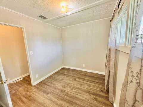 Tiny photo for 3134 Longlois Drive, Lafayette, IN 47904 (MLS # 202622368)