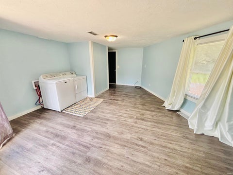 Tiny photo for 3134 Longlois Drive, Lafayette, IN 47904 (MLS # 202622368)