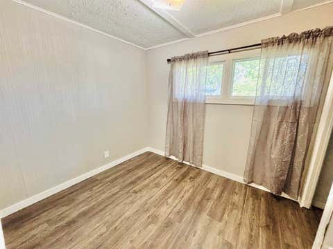 Tiny photo for 3134 Longlois Drive, Lafayette, IN 47904 (MLS # 202622368)