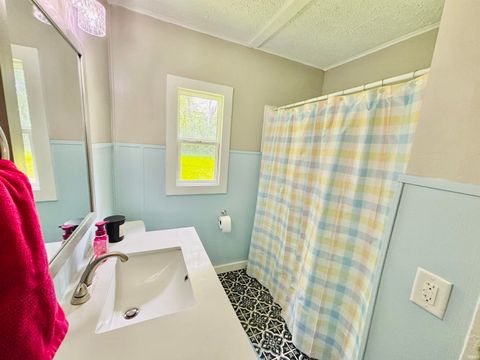 Tiny photo for 3134 Longlois Drive, Lafayette, IN 47904 (MLS # 202622368)