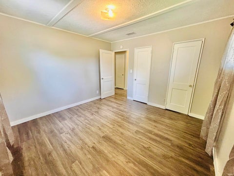 Tiny photo for 3134 Longlois Drive, Lafayette, IN 47904 (MLS # 202622368)