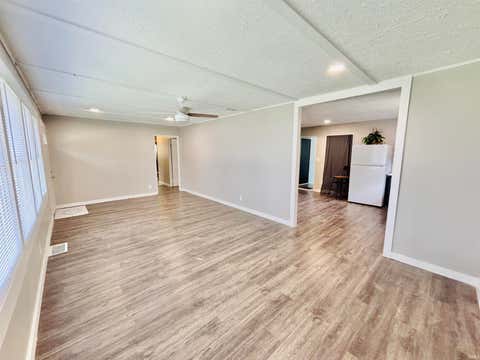 Tiny photo for 3134 Longlois Drive, Lafayette, IN 47904 (MLS # 202622368)