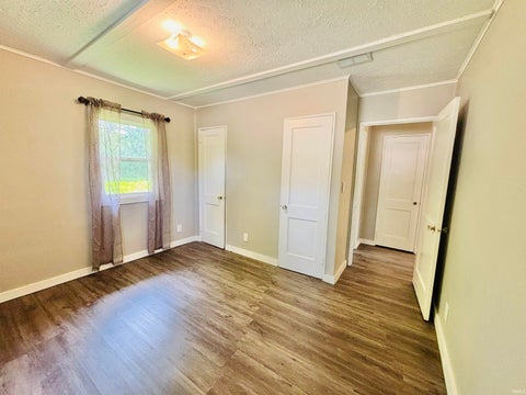 Tiny photo for 3134 Longlois Drive, Lafayette, IN 47904 (MLS # 202622368)