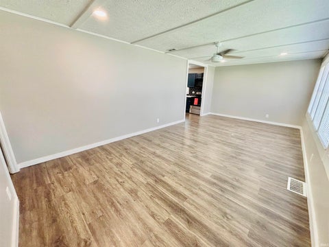 Tiny photo for 3134 Longlois Drive, Lafayette, IN 47904 (MLS # 202622368)