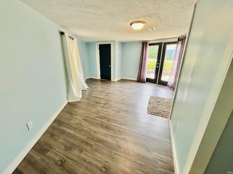 Tiny photo for 3134 Longlois Drive, Lafayette, IN 47904 (MLS # 202622368)