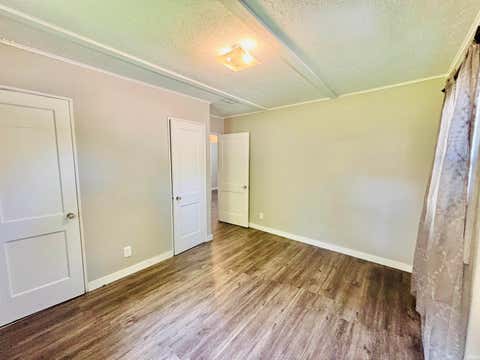 Tiny photo for 3134 Longlois Drive, Lafayette, IN 47904 (MLS # 202622368)