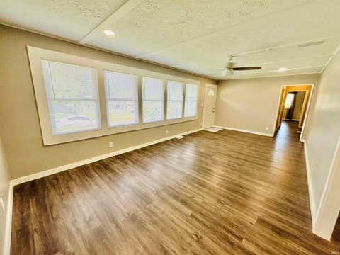 Tiny photo for 3134 Longlois Drive, Lafayette, IN 47904 (MLS # 202622368)