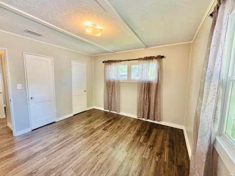 Tiny photo for 3134 Longlois Drive, Lafayette, IN 47904 (MLS # 202622368)