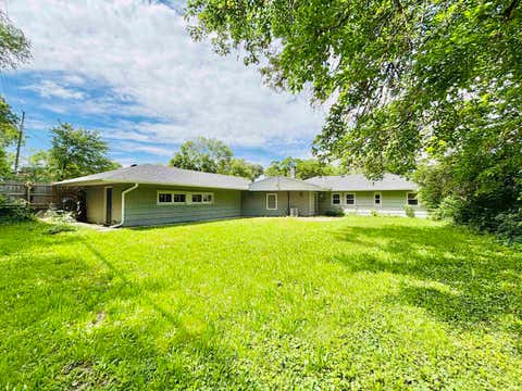 Tiny photo for 3134 Longlois Drive, Lafayette, IN 47904 (MLS # 202622368)