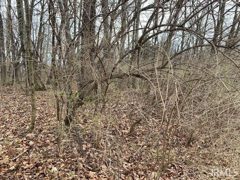 Tiny photo for 709 Sapphire Court, Lafayette, IN 47905 (MLS # 202511763)