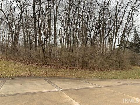 Tiny photo for 709 Sapphire Court, Lafayette, IN 47905 (MLS # 202511763)