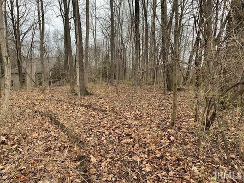 Tiny photo for 709 Sapphire Court, Lafayette, IN 47905 (MLS # 202511763)