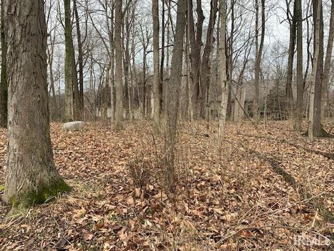 Tiny photo for 709 Sapphire Court, Lafayette, IN 47905 (MLS # 202511763)