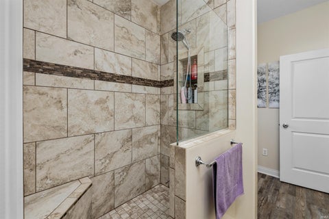 Tiny photo for 5321 San Georgio Cove, Fort Wayne, IN 46845 (MLS # 202639211)