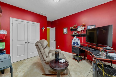 Tiny photo for 5321 San Georgio Cove, Fort Wayne, IN 46845 (MLS # 202639211)