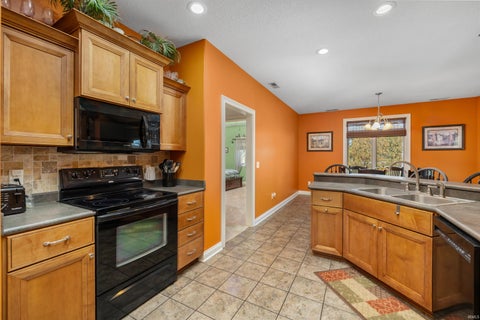 Tiny photo for 5321 San Georgio Cove, Fort Wayne, IN 46845 (MLS # 202639211)