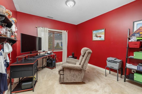 Tiny photo for 5321 San Georgio Cove, Fort Wayne, IN 46845 (MLS # 202639211)
