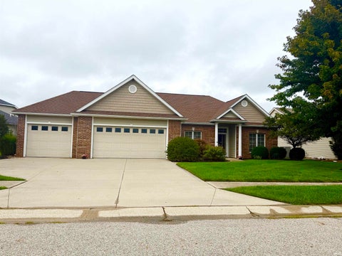 Photo for 5321 San Georgio Cove