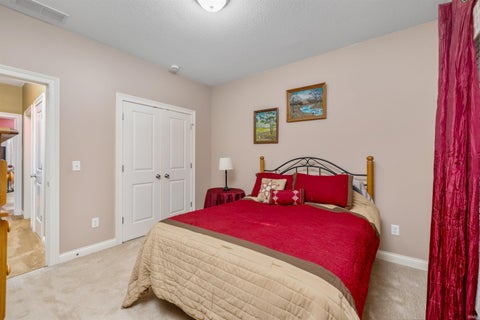 Tiny photo for 5321 San Georgio Cove, Fort Wayne, IN 46845 (MLS # 202639211)