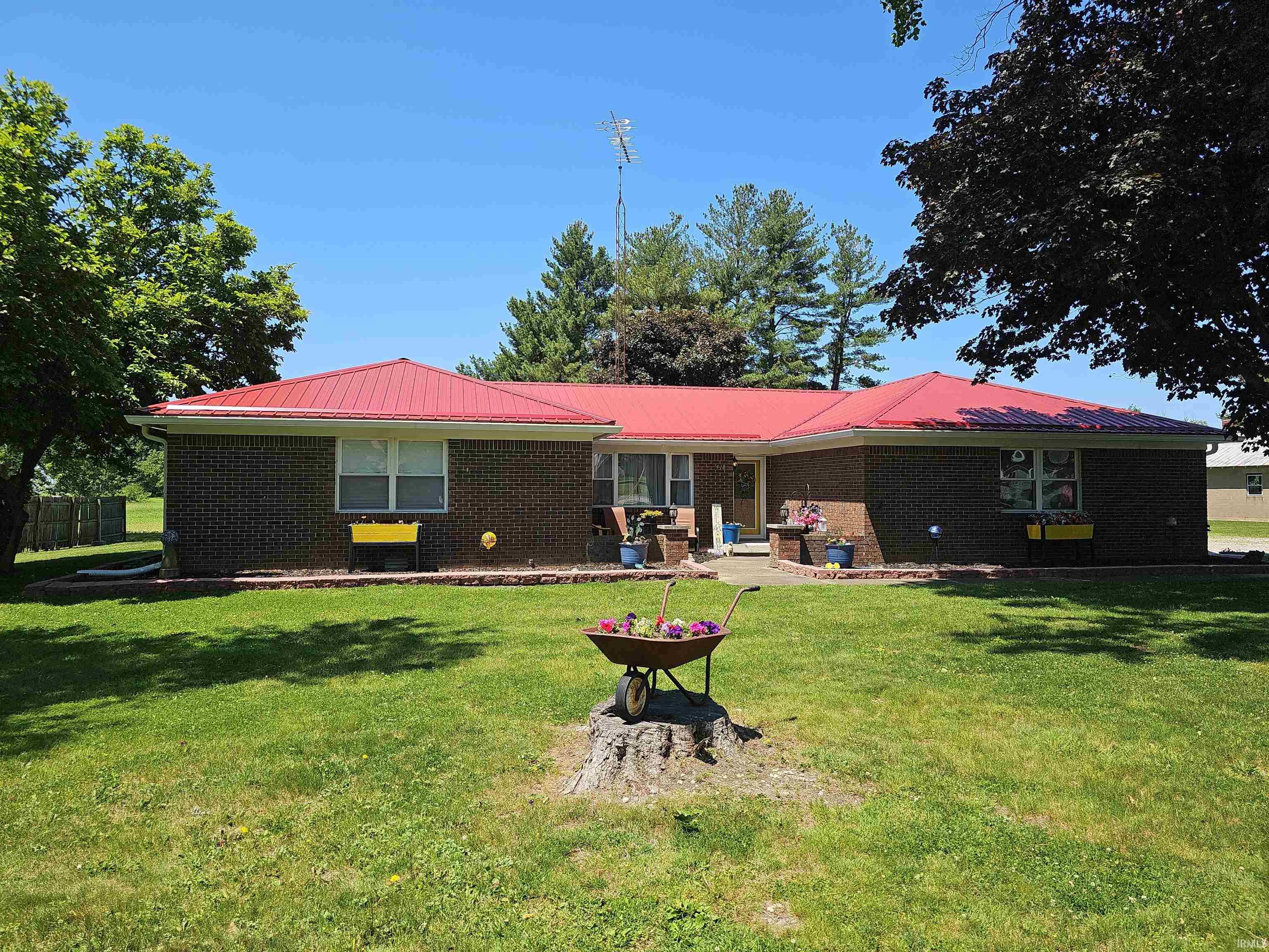 Listing image 1