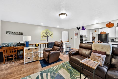 Tiny photo for 57271 Sandy Pine Trail, South Bend, IN 46619 (MLS # 202642208)