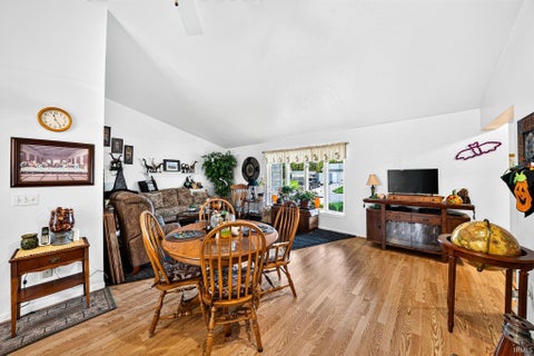 Tiny photo for 57271 Sandy Pine Trail, South Bend, IN 46619 (MLS # 202642208)