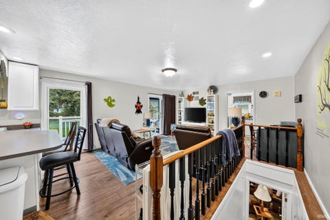 Tiny photo for 57271 Sandy Pine Trail, South Bend, IN 46619 (MLS # 202642208)