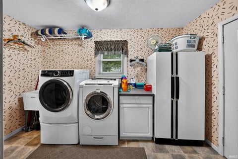 Tiny photo for 57271 Sandy Pine Trail, South Bend, IN 46619 (MLS # 202642208)