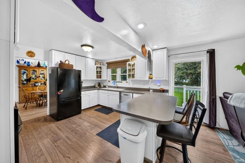 Tiny photo for 57271 Sandy Pine Trail, South Bend, IN 46619 (MLS # 202642208)