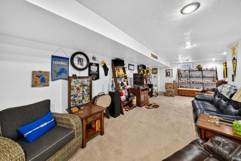 Tiny photo for 57271 Sandy Pine Trail, South Bend, IN 46619 (MLS # 202642208)