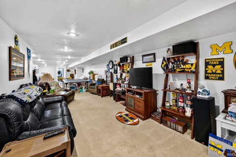 Tiny photo for 57271 Sandy Pine Trail, South Bend, IN 46619 (MLS # 202642208)