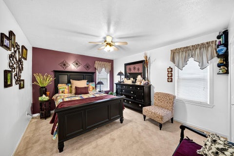 Tiny photo for 57271 Sandy Pine Trail, South Bend, IN 46619 (MLS # 202642208)