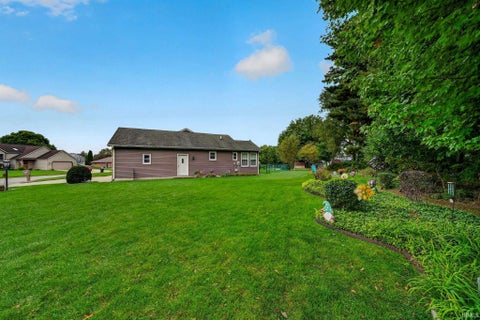Tiny photo for 57271 Sandy Pine Trail, South Bend, IN 46619 (MLS # 202642208)