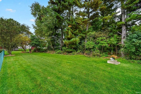 Tiny photo for 57271 Sandy Pine Trail, South Bend, IN 46619 (MLS # 202642208)