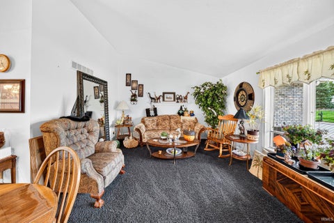 Tiny photo for 57271 Sandy Pine Trail, South Bend, IN 46619 (MLS # 202642208)