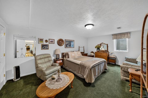 Tiny photo for 57271 Sandy Pine Trail, South Bend, IN 46619 (MLS # 202642208)