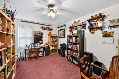 Tiny photo for 57271 Sandy Pine Trail, South Bend, IN 46619 (MLS # 202642208)
