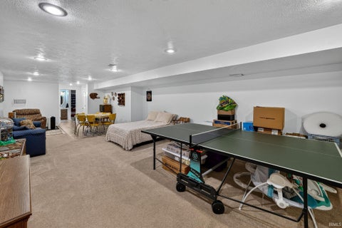 Tiny photo for 57271 Sandy Pine Trail, South Bend, IN 46619 (MLS # 202642208)