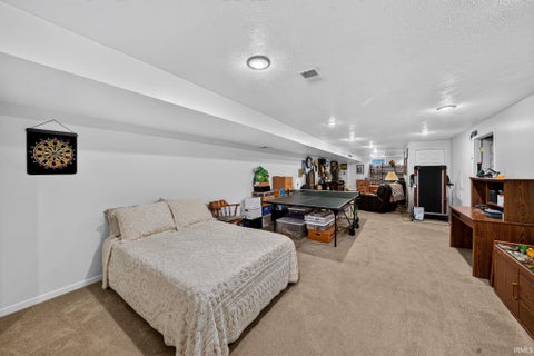 Tiny photo for 57271 Sandy Pine Trail, South Bend, IN 46619 (MLS # 202642208)