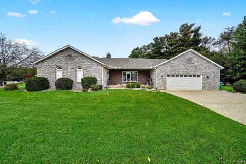 Photo for 57271 Sandy Pine Trail