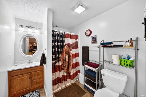 Tiny photo for 57271 Sandy Pine Trail, South Bend, IN 46619 (MLS # 202642208)