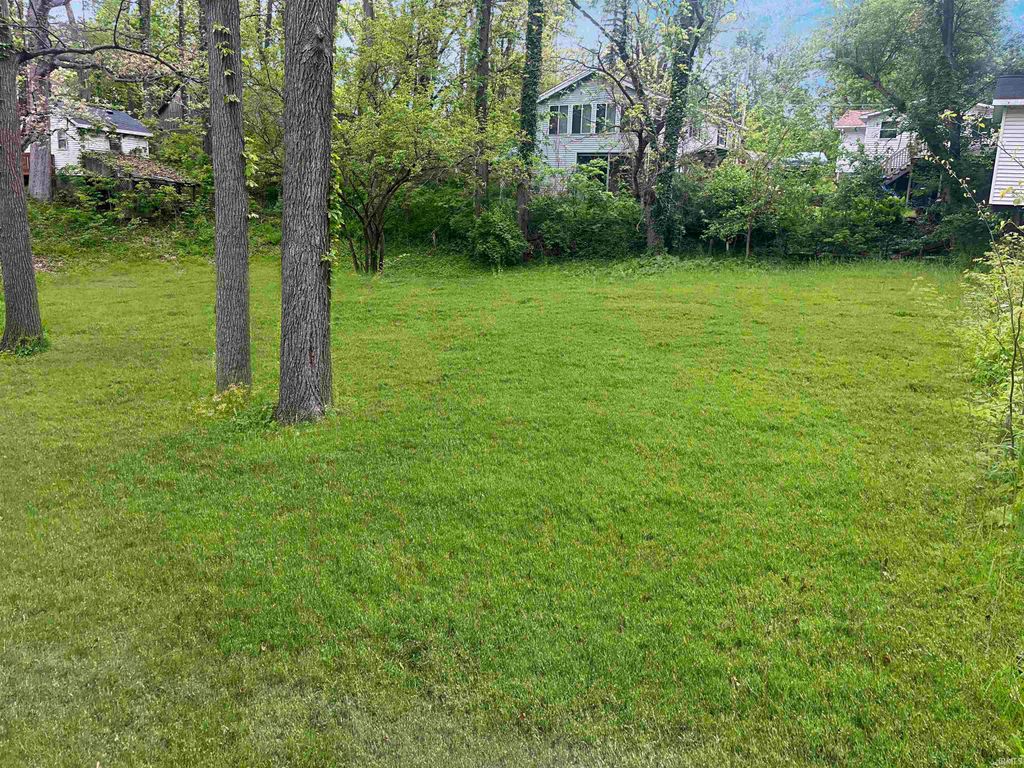 Photo of TBD D16a1a Lane, Syracuse, IN 46567 (MLS # 202618717)