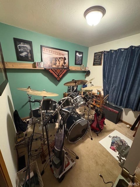 Tiny photo for 3304 Brenner Street, Lafayette, IN 47909 (MLS # 202631725)