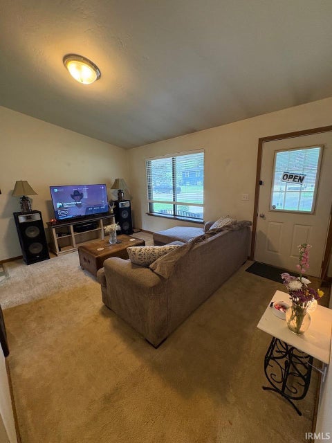 Tiny photo for 3304 Brenner Street, Lafayette, IN 47909 (MLS # 202631725)