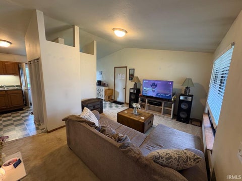 Tiny photo for 3304 Brenner Street, Lafayette, IN 47909 (MLS # 202631725)