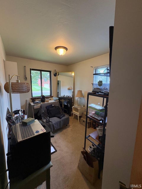 Tiny photo for 3304 Brenner Street, Lafayette, IN 47909 (MLS # 202631725)