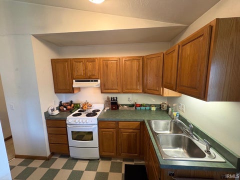 Tiny photo for 3304 Brenner Street, Lafayette, IN 47909 (MLS # 202631725)