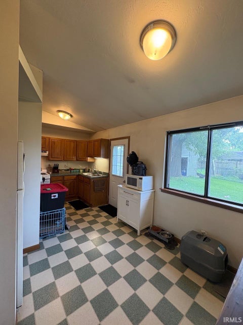 Tiny photo for 3304 Brenner Street, Lafayette, IN 47909 (MLS # 202631725)